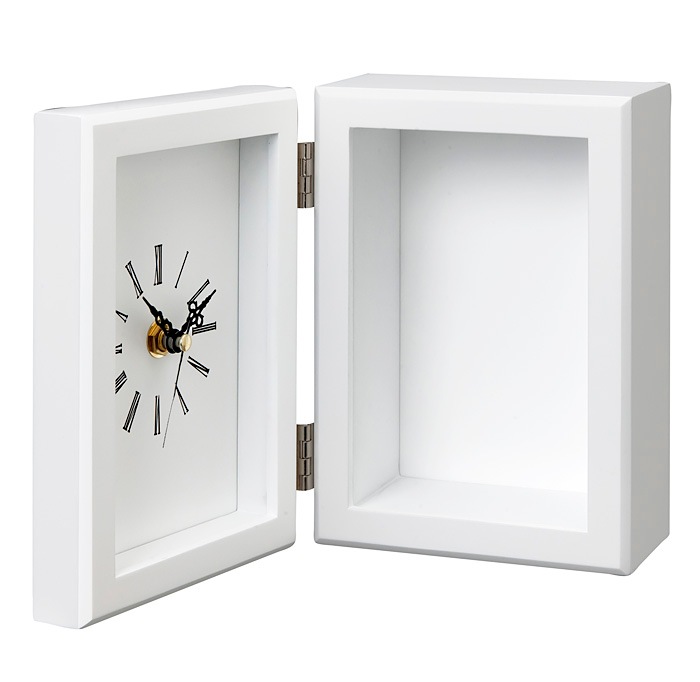 ML �ץ���ץե졼�ࡦMDF�������ˎ�M �ۥ磻��