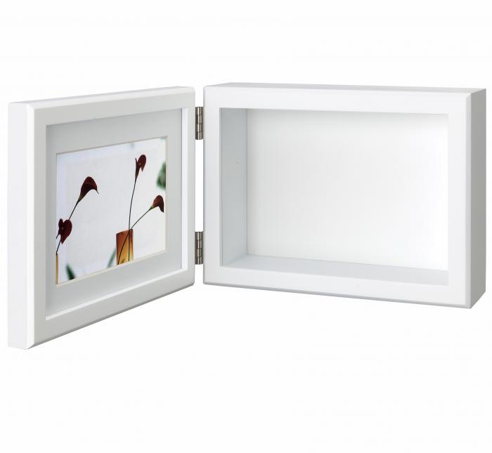 Gigi様　木製　フォトフレーム ThisWear センチメンタルフォトフレーム Best Gigi Ever 木製刻印 8x10