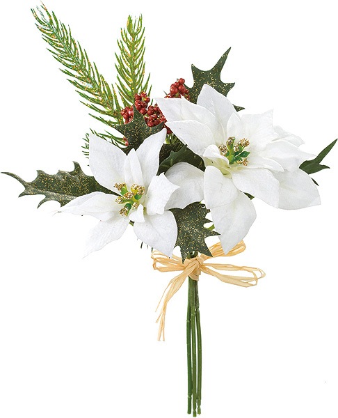 ��Outlet��PO �ݥ��󥻥����ߥå����Х�� W ��