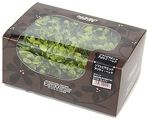 �������� �ԥ�ߥåɥ����������إå� ���꡼��