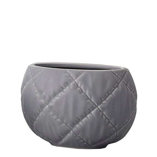 ��Outlet��CL 326-143-181 MATELASSE �ޥåȥ��쥤