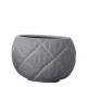 ��Outlet��CL 326-143-181 MATELASSE �ޥåȥ��쥤
