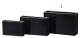 ��Outlet��CL 326-593-800 simplevase rectangle �֥�å�