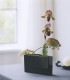 ��Outlet��CL 326-593-800 simplevase rectangle �֥�å�
