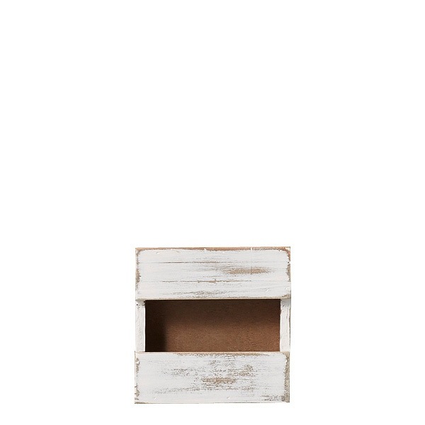 ��Outlet��CL 680-011-102 Natural wood frame �ۥ磻�� ��