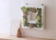 ��Outlet��CL 680-011-102 Natural wood frame �ۥ磻�� ��