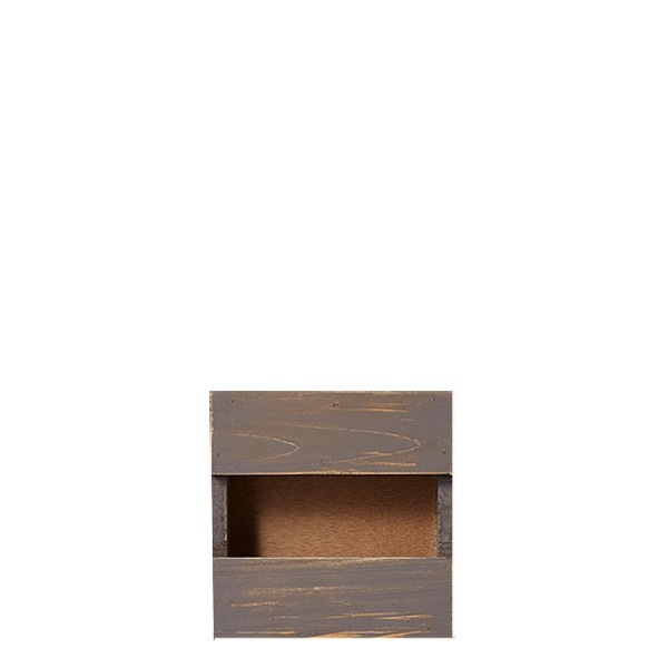 ��Outlet��CL 680-011-202 Natural wood frame �֥饦�� ��