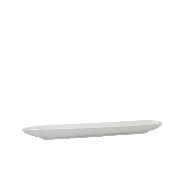 CL 366-673-100 long tray �ۥ磻��