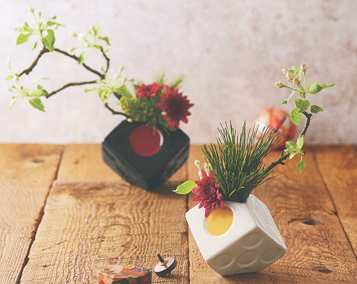 ��Outlet��CL 170-479-196 sai-koro �ۥ磻��..