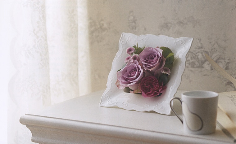 CL 366-104-100 Claire �ۥ磻��