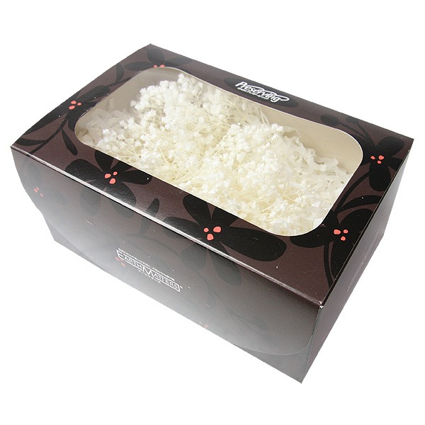 �������� �����������ߥꥪ�󥹥������إåɡ�Ȣ����� ��