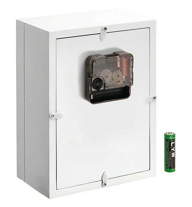 ML �ץ�ե��ȥե졼������դ���MDF�������ˎ�L �ۥ磻��