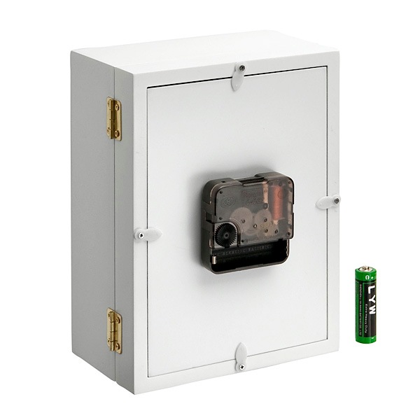 ML �ץ���ץե졼�ࡦMDF�������ˎ�M �ۥ磻��