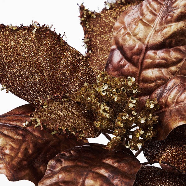 ��Outlet��PO ����å�����å��ݥ��󥻥��� BR ��