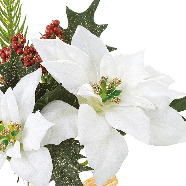 ��Outlet��PO �ݥ��󥻥����ߥå����Х�� W ��