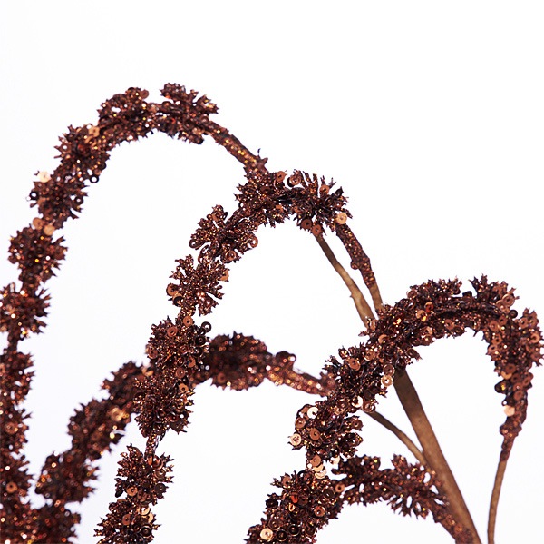 ��Outlet��PO ���쥬��ȥ���å������ޥ�󥵥� BR ��