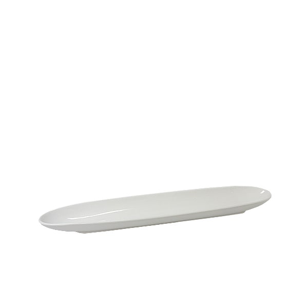 CL 366-673-100 long tray �ۥ磻��