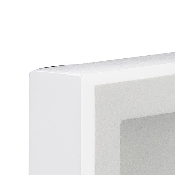 ML �ץ���ץե졼�ࡦMDF�������ˎ�M �ۥ磻��