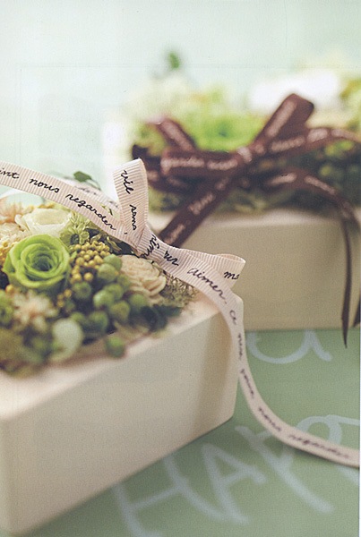 MK �ȡ�������������� 9mm ���祳��