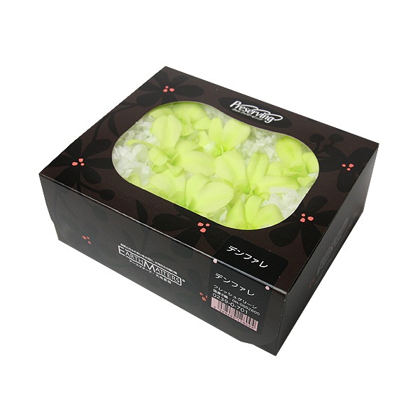 �������� �ǥ�ե���(8) �ե�å��奰�꡼��