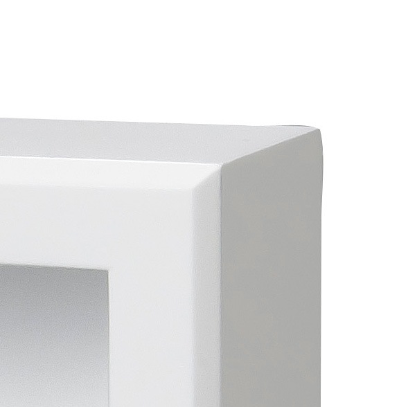 ML �ץ���ץե졼�ࡦMDF�������ˎ�M �ۥ磻��