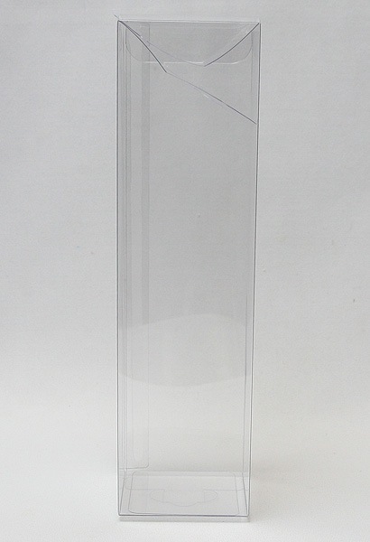 ��Outlet��PO ���ꥢ������ �ϡ��Хꥦ�����ѥӥ� 200ml�ѡ�10������