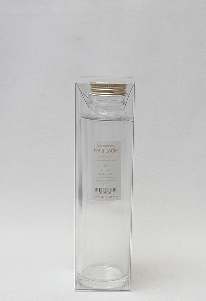 ��Outlet��PO ���ꥢ������ �ϡ��Хꥦ�����ѥӥ� 150ml�ѡ�10������