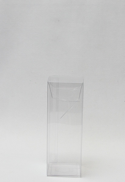 ��Outlet��PO ���ꥢ������ �ϡ��Хꥦ�����ѥӥ� 100ml�ѡ�10������