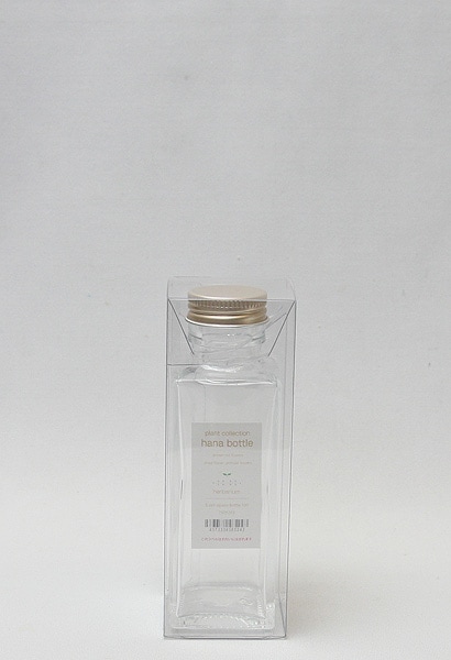 ��Outlet��PO ���ꥢ������ �ϡ��Хꥦ�����ѥӥ� 100ml�ѡ�10������