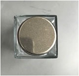 PO ϡХꥦѥӥ S squarebottle100