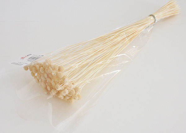 ��Outlet��ON ���ޥ�꡼�ե� ��