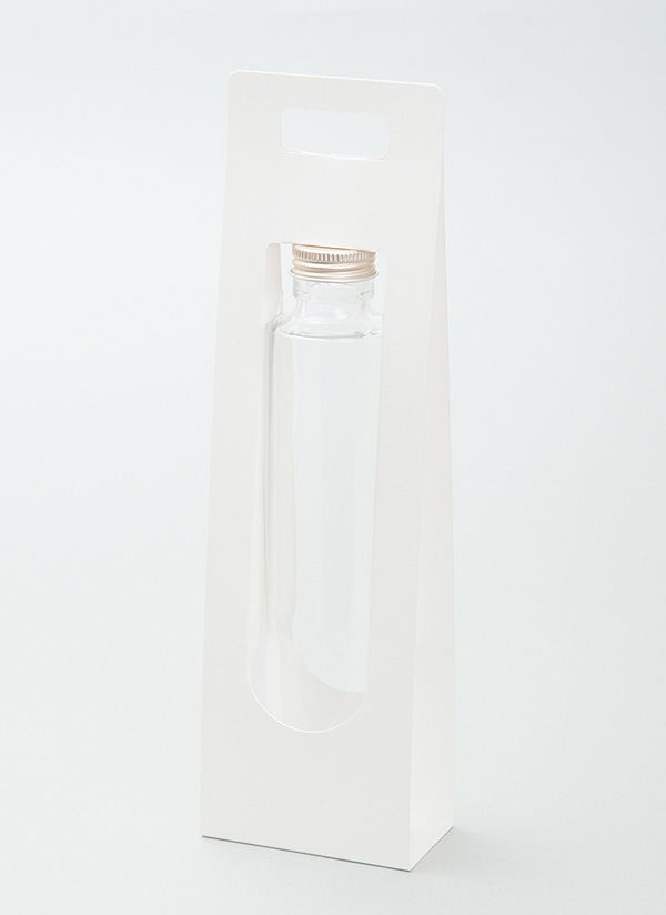 TR ���������꡼�� ���쎥�� �ϡ��Хꥦ��ӥ����200ml�ѡ�10������