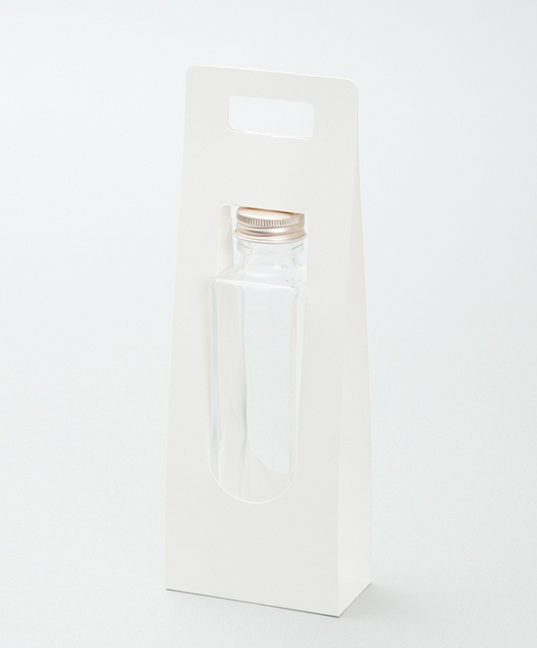 TR ���������꡼�� ���쎥�� �ϡ��Хꥦ��ӥ����150ml�ѡ�10������