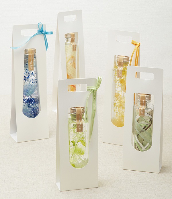 TR ���������꡼�� ���쎥�� �ϡ��Хꥦ��ӥ����150ml�ѡ�10������