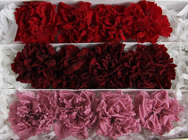 <@needs>ե륨С ߥ˥͡󎥥ꥸʥ륢(4x3) åɷϥߥå