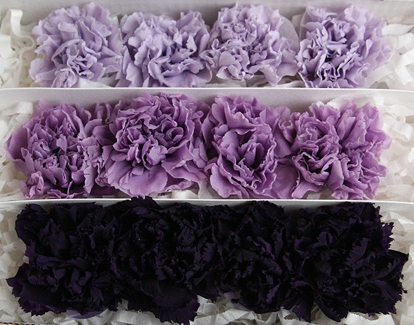 <@needs>�ե����륨�С� �ߥ˥����͡�����󎥥��ꥸ�ʥ륢������(4x3) �ѡ��ץ�ϥߥå���