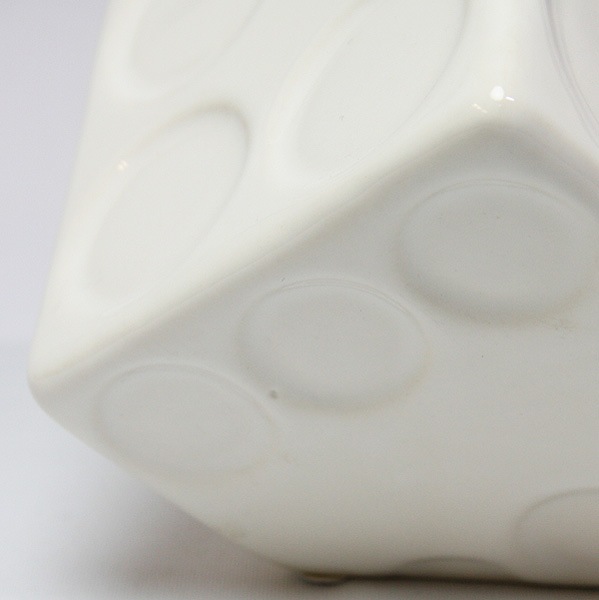 ��Outlet��CL 170-480-196 sai-koro �ۥ磻��