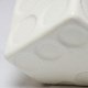 【Outlet】CL 170-480-196 sai-koro ホワイト