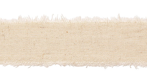 TR �ե�å�30mm  ���ʥ� 30X10M [024]