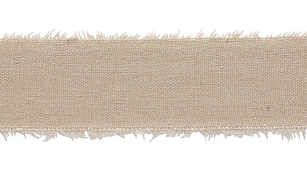 TR եå30mm  ١奰졼 30X10M [091]