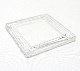 ��Outlet��CL 777-116-000 Q Brick (4������)
