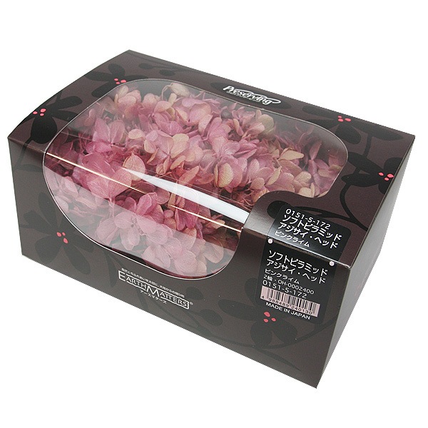 �������� �ԥ�ߥåɥ����������إå�(����ǡ�����󥫥顼)  �ԥ󥯥饤��