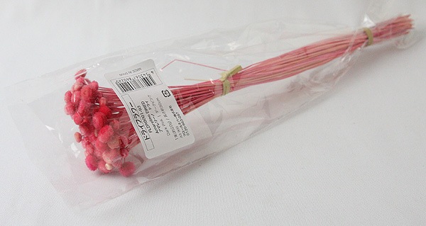 ��Outlet��Florever ���ޥ�꡼�� �ɥ饤���������ԥ�