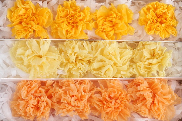 <@needs>�ե����륨�С� �ߥ˥����͡�����󎥥��ꥸ�ʥ륢������(4x3) �Х饨�ƥ����ߥå��� A