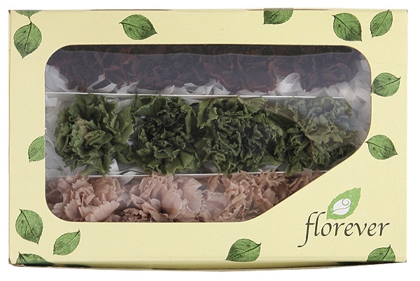 <@needs>�ե����륨�С� �ߥ˥����͡�����󎥥��ꥸ�ʥ륢������(4x3) �Х饨�ƥ����ߥå��� C