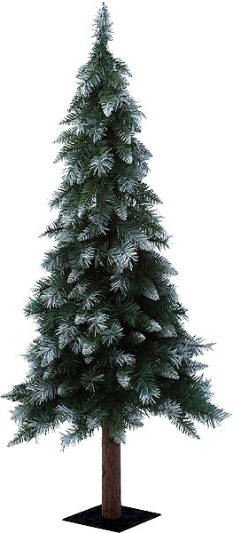 ��Outlet��PO 120cm�ե��쥹�ȥ��Ρ��ĥ꡼