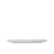 CL 366-673-100 long tray �ۥ磻��