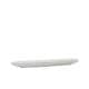 CL 366-673-100 long tray �ۥ磻��