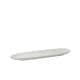 CL 366-673-100 long tray �ۥ磻��