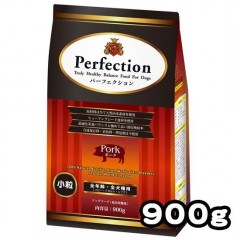 ѡեڥݡγ 900g